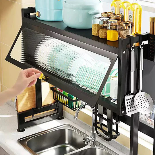 🍽️ EscurriChef Pro + Envío Gratis! 🎁